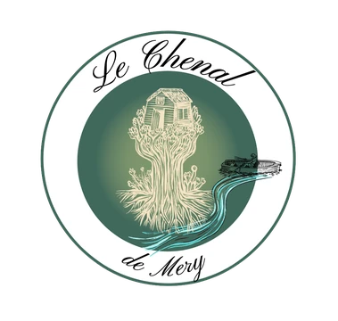 Le Chenal de Méry